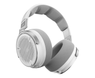 Corsair Virtuoso Pro White - 1186789 - zdjęcie 5